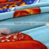 2 in 1 Polyester Baby Blanket Yellow Foldable Blanket Pillow thumbnail-2