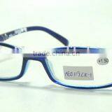 Fashion High Quality Reading Glass thumbnail-3