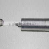 EAS System 5000 GS Lok Magnetic Key thumbnail-3