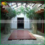 High Imitation Artificial Banyan Tree for Home Decoration thumbnail-3