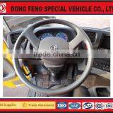 Tractor Truck China Suppliers Price Dongfeng Truck thumbnail-6