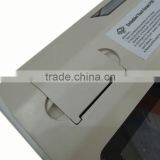 IPCR004 Automatic Mini Cash Register With Scanner Quality Choice thumbnail-5