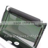 Bluetooth Thermal Printers Mini Mobile Android Printer IMP006 thumbnail-5