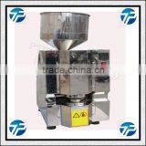 Stainless Steel Korean Rice Cake Making Machine for Hot Seller thumbnail-2