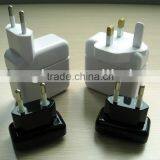Plastic Plug Mould thumbnail-1