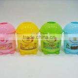 Tissue Box/bear Printing/forg Printing/pig Printing