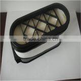 Air Filter 87720898 for Case