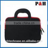 2015 Top Sells Neoprene Sleeve Tablet Case With Customized thumbnail-4