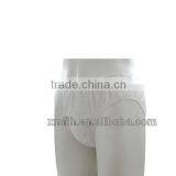 China Factory Wholesale Hospital Disposable Underwear for Men thumbnail-5