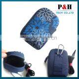 Factory Price Neoprene Digital Camera Bag thumbnail-1