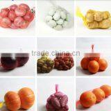 Fruit and Wine Net Packing and Gift Bag thumbnail-3