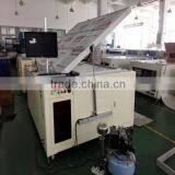 Made in China Solar Module EL Defecting Testing Machine thumbnail-2