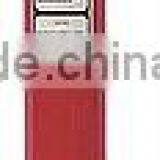 8 TON LONG RAM JACK (GS-5175G04)