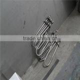 Hot Drying Machine thumbnail-5