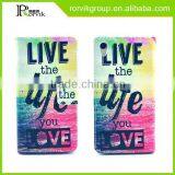 Bumper Phone Case Card Holder Wallet With Great Price for SONY Xperia Z1 L39H thumbnail-6