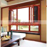 Glass Sliding Shower Room Window thumbnail-1