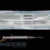 Microchips for Dog thumbnail-4