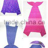 Wholesale Cheap Fleece Blankets In Bulk thumbnail-1