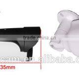 Full HD 1080P TVI Camera 3.6MM Lens IR Night Vision Onvif P2P Home 2MP CCTV Cameras thumbnail-3