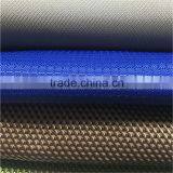 750D Mosaic Jacquard Polyester Oxford Fabric Factory Wholesale Oxford Fabric thumbnail-2
