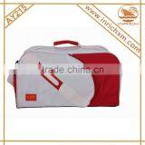 OEM Promotion Travel Duffle Bag Korea Luggage Bag