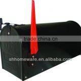 Mailbox Flag thumbnail-1