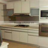 HPL Panel thumbnail-1