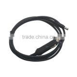 2015 Newest V4.94 Digiprog III Digiprog3 Odometer Programmer Entire Kit Multi Languages DP3 thumbnail-2