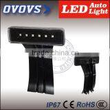 ovovs car 6w LED High brake lights 12v for j-eep w-rangler jk from China factory