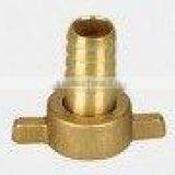 JD-5004 Brass Pipe Fitting thumbnail-1