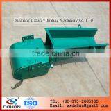 Professional Manufacturer Electrical Vibrating Feeder for Sand thumbnail-2