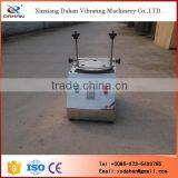 DH-300T Lab Analysis Size Test Vibrating Sieve Meachine