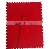 Felt Kids Decorative Picture /photo Frames thumbnail-3