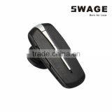 PH-C100 High Quality Stereo Bluetooth Headphone.mono Stereo Bluetooth Headphone thumbnail-3