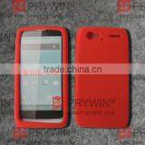 Silicon skin case for Motorola Electrify 2 XT881, competitive price, we accept Paypal