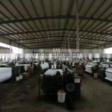 Spandex Satin Pajamas Fabric,clothing Fabric thumbnail-5