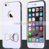 USAMS Brand Stand Back Case for Iphone 6 thumbnail-3