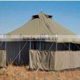 Army Tent For 5+ Persons - Buy Army Tent,Military Tent,Camping Tent 10-20 Person Army Tents
