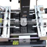 Dinghua Tools Laptop Soldering Station Rework Used Mobile Phones Advance Equipment Etc. DH-A1L thumbnail-6