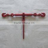 Cargo Control Products US Type Ratchet Load Binder thumbnail-4