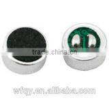 High Sensitivity Mic For Voice Control Switches thumbnail-4