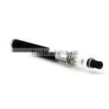 Glass Globe Vaporizer, Glass Atomizer, Glass Globe Attachment, thumbnail-1