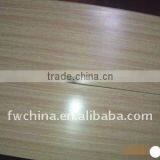 Pvc Edge Banding Tape