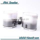 Hot Items 2016 Computer Subwoofer Speaker, Mini Portable Speaker thumbnail-1