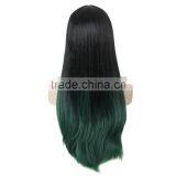 Long Hair Wig thumbnail-2