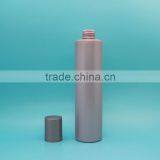 100ml PE Bottle With Screw Cap Plastic Bottle for Cosmetic thumbnail-1