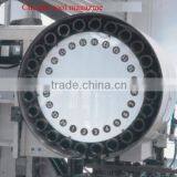 VMC-1690 Five Axis Vertical CNC Machining Center Fanuc System VMC thumbnail-3