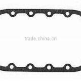 HEAD GASKET thumbnail-1