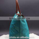 Wholesale Cheap Luggage Bags thumbnail-5