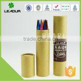 Cheap Discount HB Grade Graphite Pencils thumbnail-6